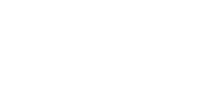 出国签证 到巴拉圭签证 - 华人加速器